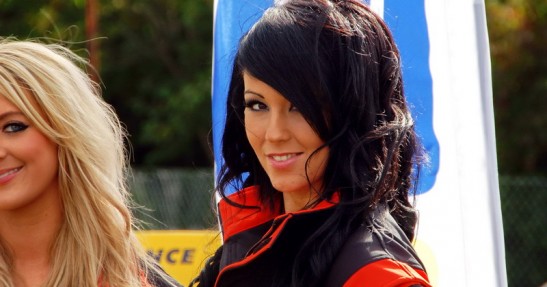 Rally Day 2011